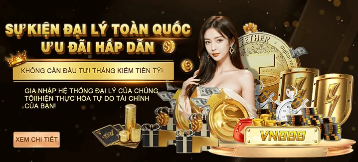 Lợi ích khi tham gia sao789 khuyến mãi