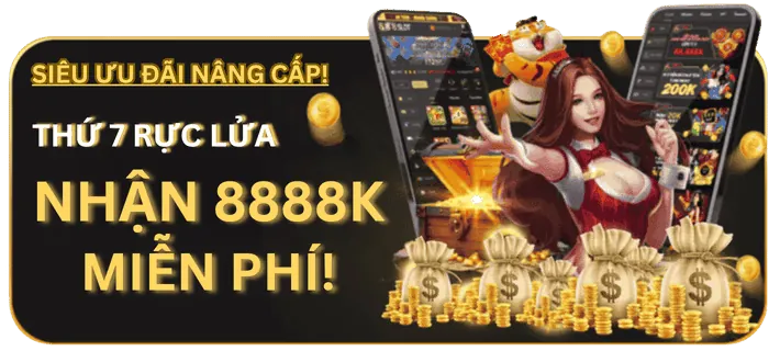 Hoàn trả không giới hạn tại sao789