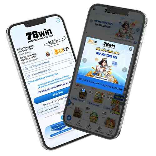 Dịch Vụ Ưu Tiên