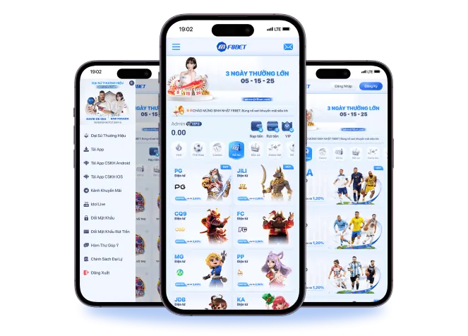Thưởng nạp lại hàng ngày/tuần tại sao789