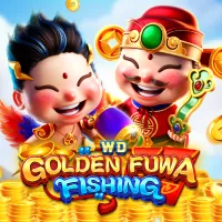 Nền tảng giải trí trực tuyến an toàn
