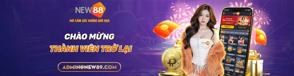 Hình ảnh chính các chương trình sao789 khuyến mãi độc quyền 2026