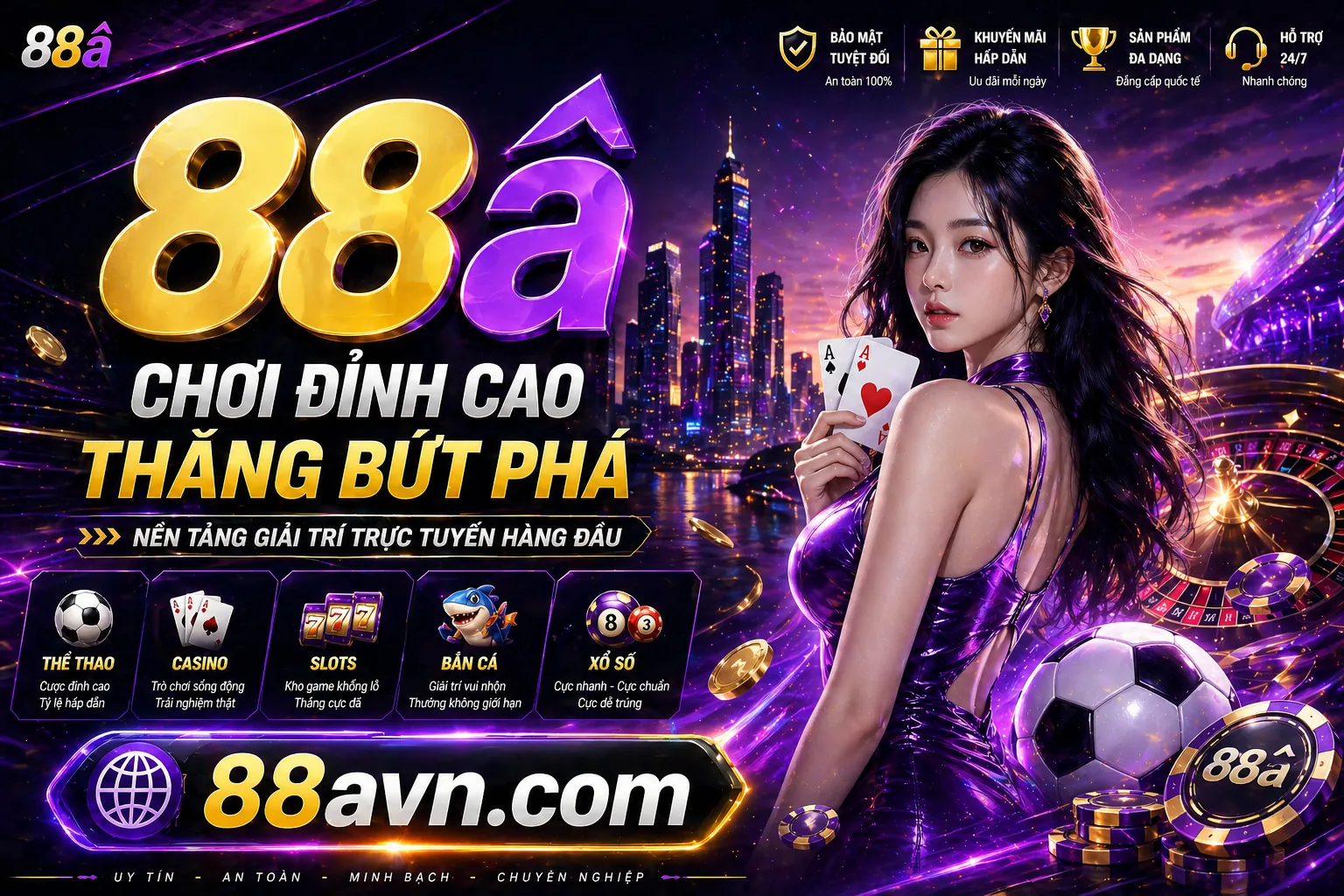 Thế giới Bắn Cá sao789 Khuyến Mãi