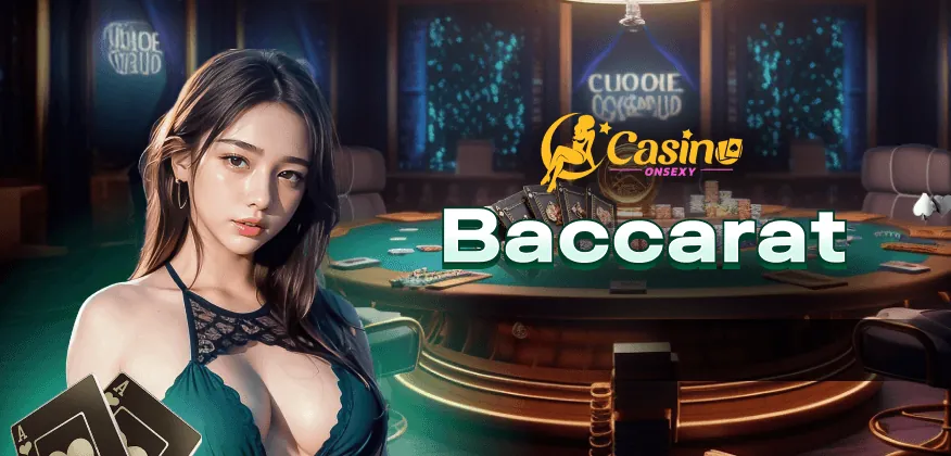 Hướng dẫn chơi game tại sao789