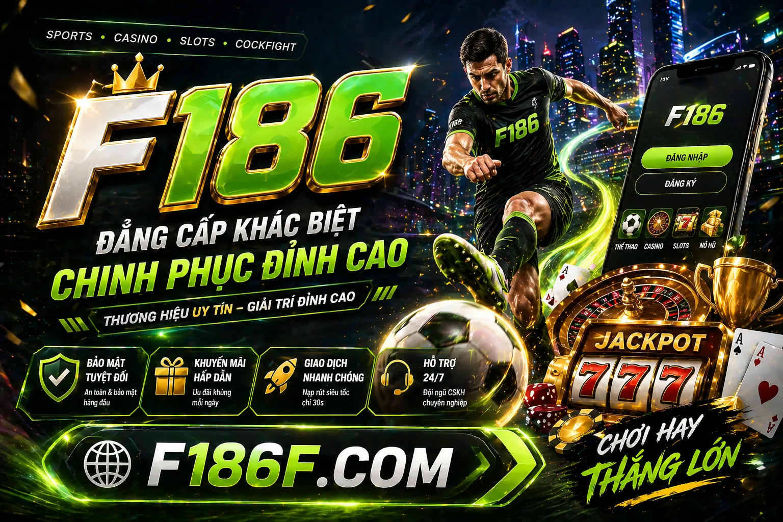 Hình ảnh chính về cá cược thể thao sôi động tại sao789 khuyến mãi