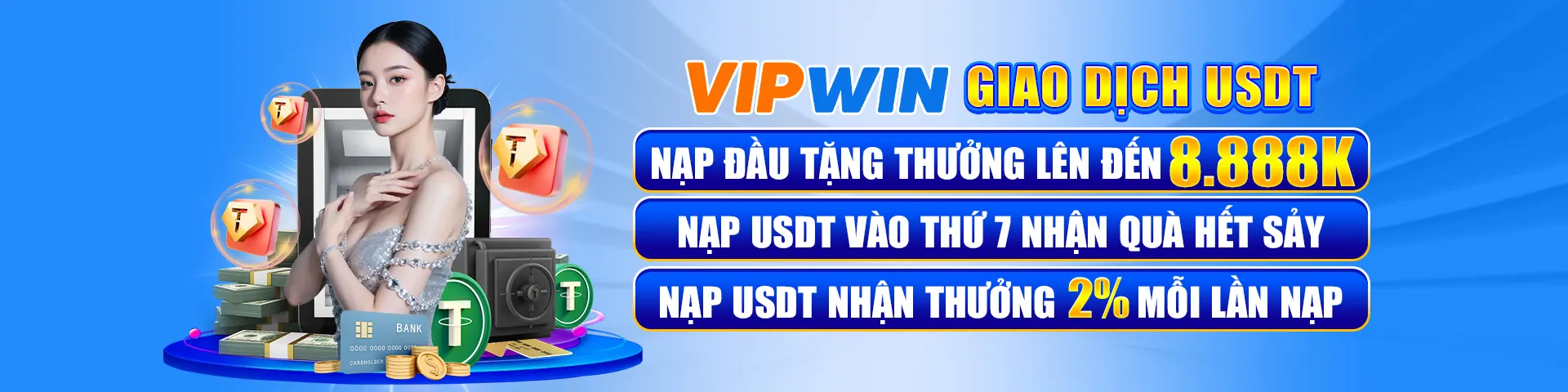 Điều khoản dịch vụ sao789 khuyến mãi 2026