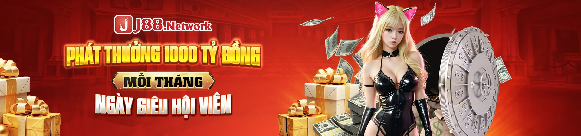 Chương Trình VIP sao789 Khuyến Mãi