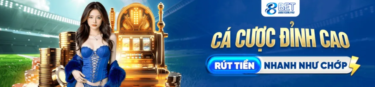 Liên hệ sao789 khuyến mãi để được hỗ trợ