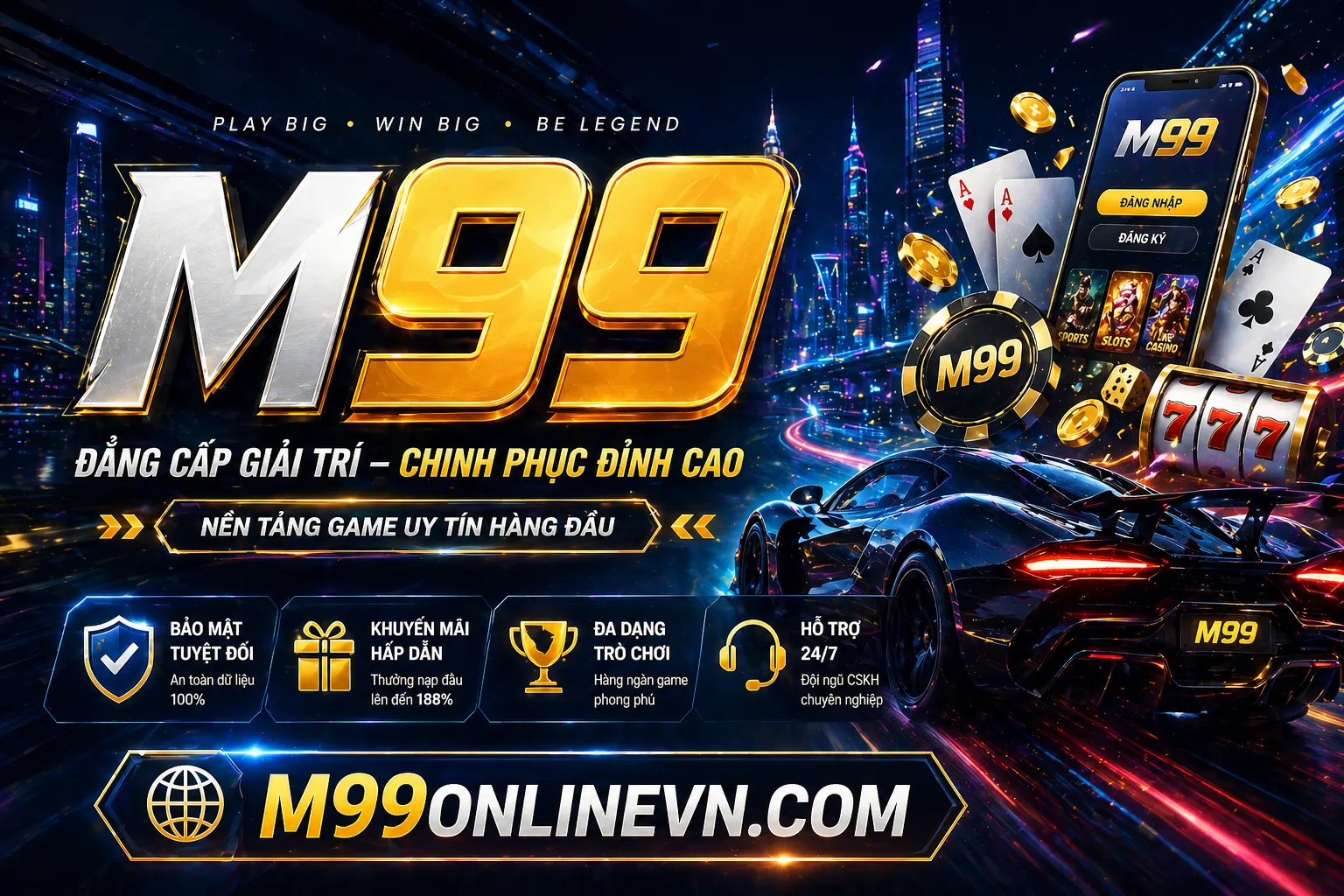 Đá gà trực tuyến sao789 khuyến mãi