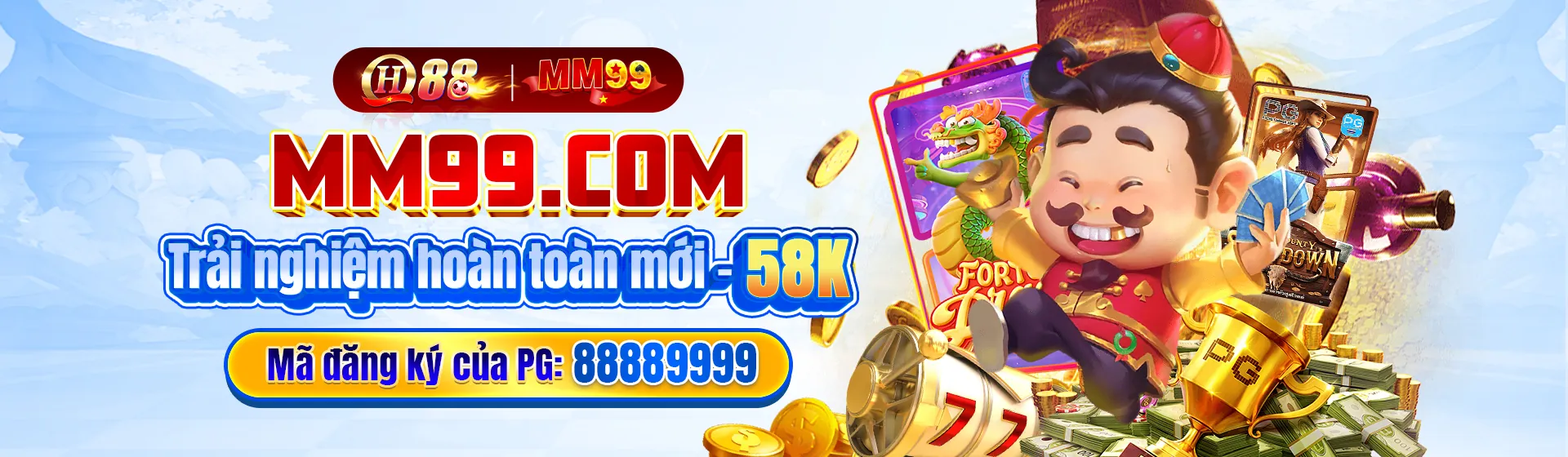 Tổng quan các ưu đãi sao789 khuyến mãi hấp dẫn nhất 2026