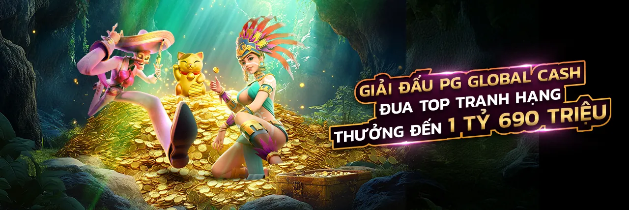 Hình ảnh tổng quan về Sao789 Khuyến Mãi 2026