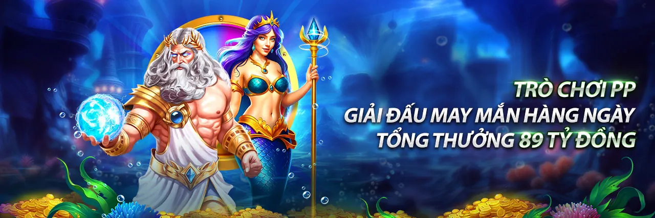 Tin tức sao789 khuyến mãi 2026