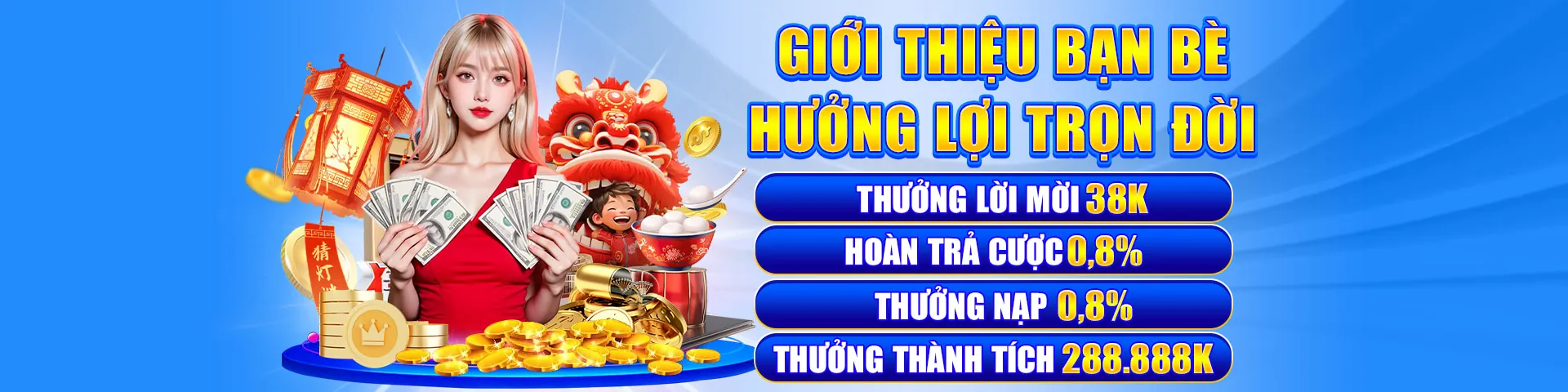 Hình ảnh chính blog sao789 khuyến mãi với các ưu đãi giải trí trực tuyến