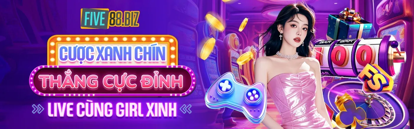 Giao diện phương thức thanh toán an toàn tại sao789 khuyến mãi