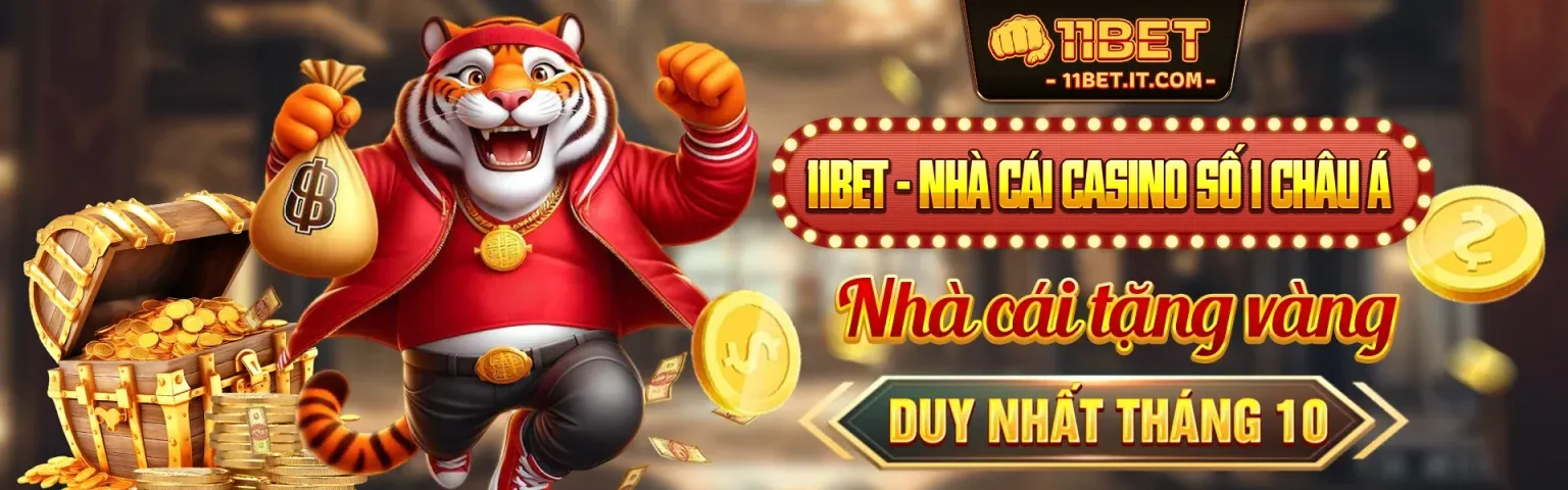 Sòng bạc trực tuyến Sao789 với các trò chơi và khuyến mãi hấp dẫn