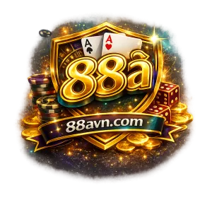 Tăng vốn cược tại sao789