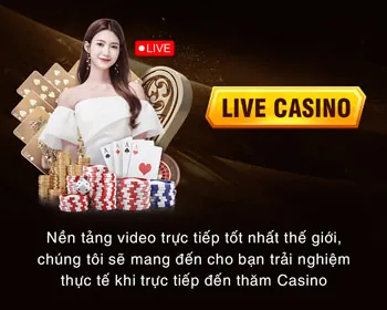 Chương trình VIP sao789