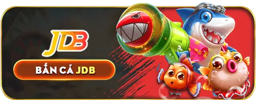 Hoàn Trả Hàng Ngày Sao789