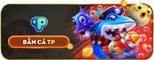 Hoàn trả cược thể thao hàng tuần