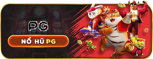 Nền tảng xổ số an toàn bảo mật
