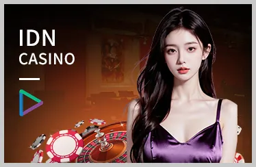 Ưu đãi VIP độc quyền
