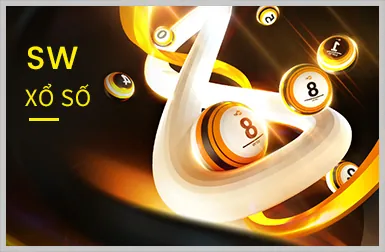 Chiến lược tối ưu hóa khuyến mãi sao789