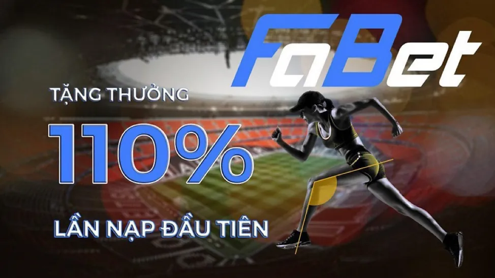 Chọn Phiên Bản Tải Xuống Sao789