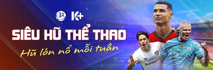 Hình ảnh minh họa môi trường bảo mật cao của sao789 khuyến mãi, với mã hóa dữ liệu và kiểm soát truy cập.
