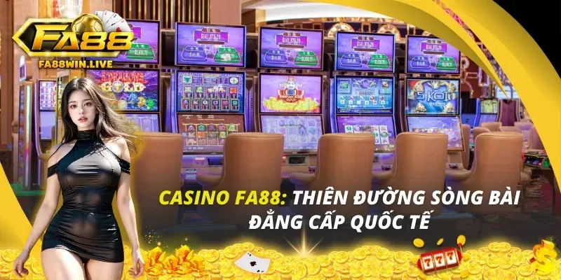Chiến lược cá cược hiệu quả tại sao789