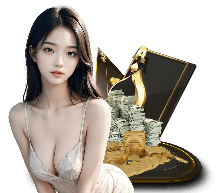 Hoàn Trả Siêu Cao