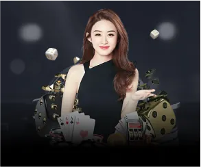 Bước 4: Tham Gia Trò Chơi và Tận Hưởng