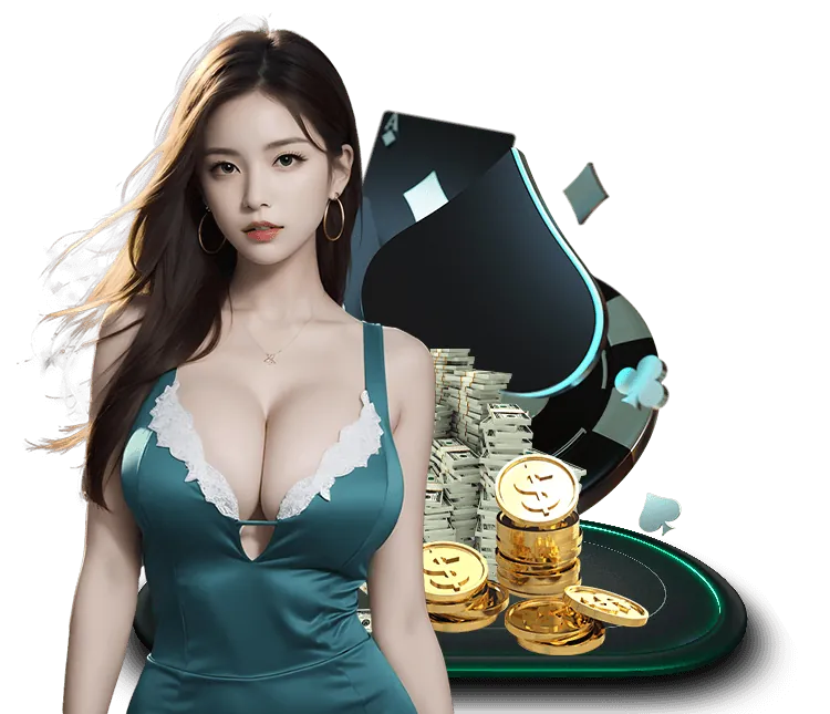 Hình ảnh minh họa việc thu thập dữ liệu an toàn tại sao789 khuyến mãi