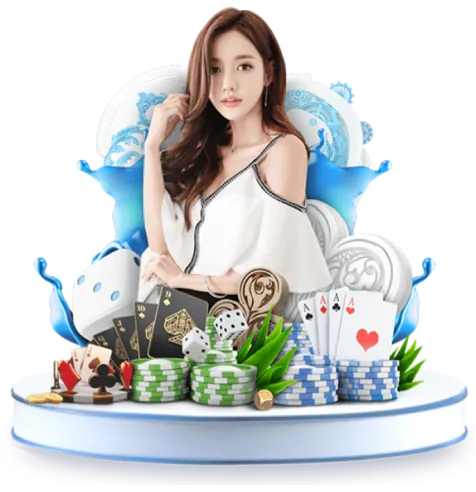 Cá cược Esport tại sao789 khuyến mãi